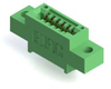 Connector Rohs Compliant Edac - 72AJ1670 - Newark, An Avnet Company