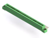 Card Edge Conn, Single, 47Pos, Wire Wrap; Card Edge Connector Type Edac - 65AJ1063 - Newark, An Avnet Company