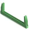 Card Edge Conn, Dual Side, 52Pos, Th; Card Edge Connector Type Edac - 87AH3670 - Newark, An Avnet Company