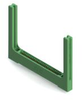 Card Conn, Single Side, 26Pos, Wire Wrap; Card Edge Connector Type Edac - 67AJ5747 - Newark, An Avnet Company