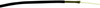 Coaxial Cable, Rg-6/u, 1000Ft, Black; Coaxial Cable Type Belden - 87K1868 - Newark, An Avnet Company