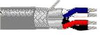Shielded Cable Multipair, 2Pair, 20Awg/18Awg, 500Ft, 600V; Cable Shielding Belden - 30H4346 - Newark, An Avnet Company
