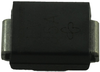Tvs Diode, 600W, 20V, Do-214Aa; Product Range Vishay - 05R5775 - Newark, An Avnet Company