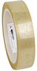 Anti Static Tape, Clear, 1 X 72Yd; Tape Backing Material Desco - 69K5660 - Newark, An Avnet Company