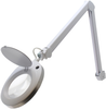 Magnifying Led, Provue, 115Vac; Magnifier Type Aven - 05R8918 - Newark, An Avnet Company