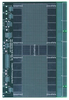 Pcb, Prototype Board, Fr4; Board Type Twin Industries - 55T0787 - Newark, An Avnet Company