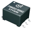 Pulse Transformer, 1 Murata Power Solutions - 32T2126 - Newark, An Avnet Company