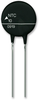 Thermistor, Disc, Ntc, 4 Ohm, 20% Rohs Compliant Epcos - 94T3209 - Newark, An Avnet Company
