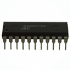 PMIC - PMIC - Motor Drivers, Controllers - NJM3771D2 - 209197-NJM3771D2 - Win Source Electronics