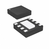 Embedded - Embedded - Microcontrollers - ATTINY10-MAHR - 769298-ATTINY10-MAHR - Win Source Electronics