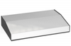 Small Enclosures - General Purpose Metal -- 500-0950 - Image