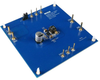 Eval Board, Sync Step Down Converter Rohs Compliant Monolithic Power Systems (Mps) - 57AK3120 - Newark, An Avnet Company