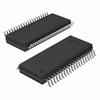 IC AUDIO SIGNAL PROCESSR 40SSOPB -- 687-BD34700FV-E2 - Image