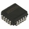 Memory - Memory - Configuration Proms for FPGAs - EPC2LC20N - 085076-EPC2LC20N - Win Source Electronics
