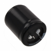 Aluminum Capacitors - SLPX333M010E3P3 - 785074-SLPX333M010E3P3 - Win Source Electronics