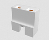 Mini-Jump™ - 63429-402LF - Amphenol Communications Solutions