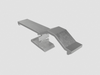 Basics+|Mini-PV™ - 67009-001LF - Amphenol Communications Solutions