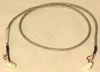L71005 - Cable Depot Inc.