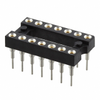 Sockets for ICs, Transistors - 116-47-314-41-006000 - Lingto Electronic Limited