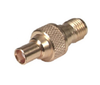Between Series Adapter -- 22645961 - Image