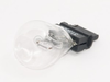 26.88 Watt, 12.8 Volt, 2.10 Amp S-8 Miniature Auto Bulb - C3156LL - bulbs.com