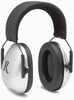 Remington YM-21 True JR. Earmuffs NRR 21 -- YM21