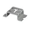 SMT-Vertical Entry Mini Auto Blade Fuse Clip, Sturdi-Mount -- 3583 - Image