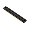 Connectors, Interconnects- Rectangular Connectors- Arrays, Edge Type, Mezzanine (Board to Board) - Win Source Electronics