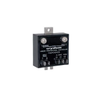 Solid State Relays - CC1955-ND - DigiKey