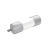 Electrical, Specialty Fuses - C10G4I-ND - DigiKey