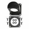 Circular Connector Accessories - 708-1224-ND - DigiKey