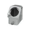 Heavy Duty Connector Housings, Hoods, Bases - 277-13035-ND - DigiKey