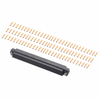 Free Hanging, Panel Mount - 952-1052-ND - DigiKey