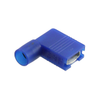 Quick Connects, Quick Disconnect Connectors - WM2936TR-ND - DigiKey
