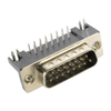 D-Sub Connector Assemblies - 1195-5135-ND - DigiKey