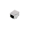 Modular/Ethernet Connector (RJ45) Jacks With Magnetics - 931-TMJ4049HDNL-ND - DigiKey