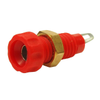 Jacks, Plugs - 4654-CL1452-ND - DigiKey