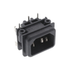 Power Entry Modules (PEM) - 486-5617-ND - DigiKey