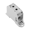 Power Distribution - 281-2503090000-ND - DigiKey