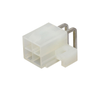 Headers, Male Pins - WM19556-ND - DigiKey