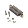 D-Sub Connector Assemblies - 1003-MDM-37PSP-A174-ND - DigiKey