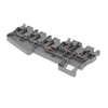 Din Rail, Channel - 3209057-ND - DigiKey