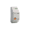 Liquid, Level -- 4106-WLCA2M1-ND