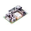 AC DC Converters - GSC25BG-ND - DigiKey