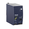Industrial, DIN Rail Power Supplies - 1736-1009-ND - DigiKey