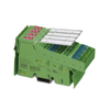 PLC Modules - 2862013-ND - DigiKey