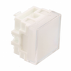Caps - AT4162JB-ND - DigiKey