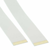 Flat Flex Ribbon Jumpers, Cables - WM11479-ND - DigiKey