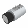Attenuators -- 50R-019 BNC
