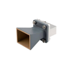 RF Antennas - PEWAN112-10SF - Quarktwin Technology Ltd.